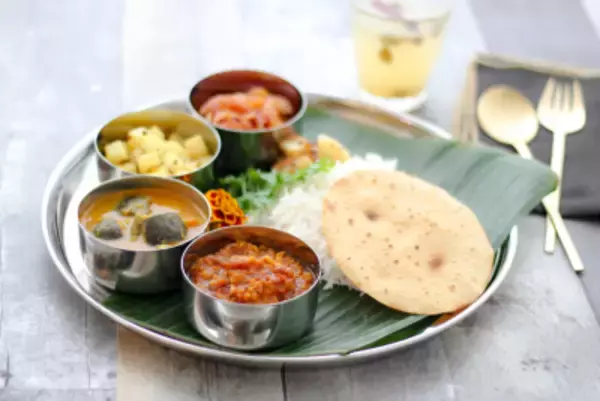 「新宿「リビングデザインセンターOZONE」にて「集う・涼む・遊ぶ　夏の工夫」2025/6/12～8/26開催」の画像