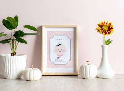 誕生の奇跡を未来へ残す“心の財産”ツナグオンラインショップをオープン