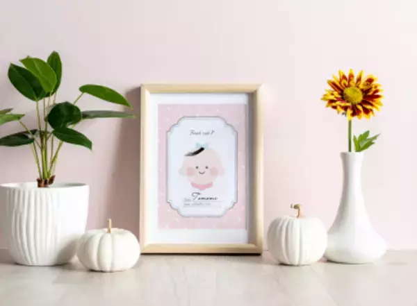 「誕生の奇跡を未来へ残す“心の財産”ツナグオンラインショップをオープン」の画像