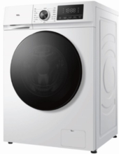 日本の住環境に最適化した、コンパクト＆高機能の洗濯専用ドラム式洗濯機を発売