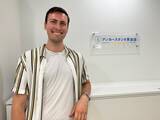 「麻布十番発のマンツーマン英会話　 「アンカースタジオ英会話」 海外大学出身のバイリンガル講師を40名体制へ増員」の画像1