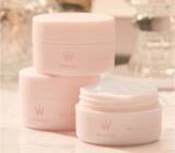 「忙しい朝にもうるおいを仕込む！メイク前の新習慣Wonjungyo“メイクのりUPクリーム”登場」の画像1