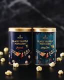 「トリュフ専門コンフェクショナリー「AROMA TRUFFLE」が 関西初上陸！大丸芦屋店に6月17日(水)グランドオープン」の画像2