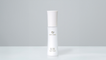 ＜予約販売1,000本達成＞湘南の老舗エステサロンが開発した保湿スキンケア『レイテノールモイストジェル』2025年12月14日発売！