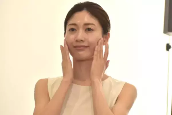 「忙しい日々に寄り添う“心地よい潤いケア”　メナードTKが新処方でリニューアル」の画像