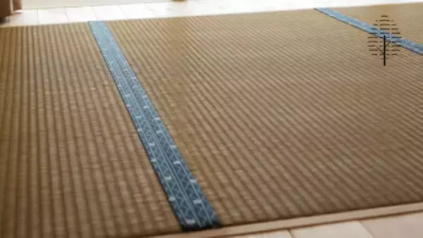 200年前の沖縄の知恵を、現代人の「休息」へ　 希少な沖縄ビーグと自然素材に包まれて眠る、 新客室「ミ森 -MIMORI-」誕生