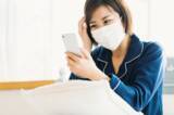 「【調査結果】AIに「新型コロナかも」と言われても6割超が受診せず。AIの診断に拘わらず「早期診断・早期治療」を」の画像1