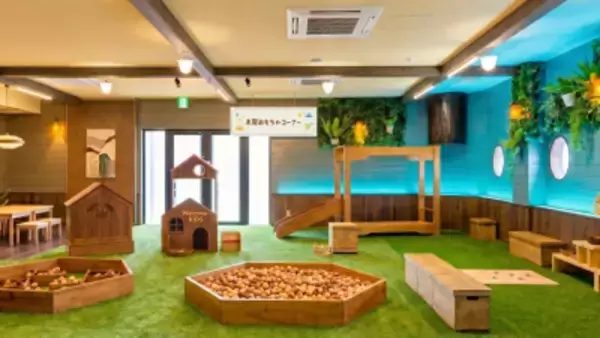 「【夏休み限定】親子で学び、遊び、整う夏休みの沖縄旅　EMウェルネスで“ホテルが教室になる”体験型企画を開催」の画像