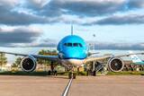「KLMオランダ航空、2026年8月25日から9月14日まで　 期間限定特別割引「リアルディール・セール」を開催！」の画像1