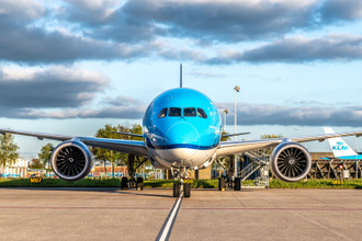 KLMオランダ航空、2026年8月25日から9月14日まで　 期間限定特別割引「リアルディール・セール」を開催！