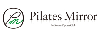 短時間でも効果を得やすい！マシンピラティススタジオが兵庫県尼崎市にオープン
