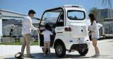 「わずか5カ月で販売ペースが3.4倍に急加速！EVトゥクトゥク「ビベルトライク」シリーズが累計販売500台を突破」の画像2