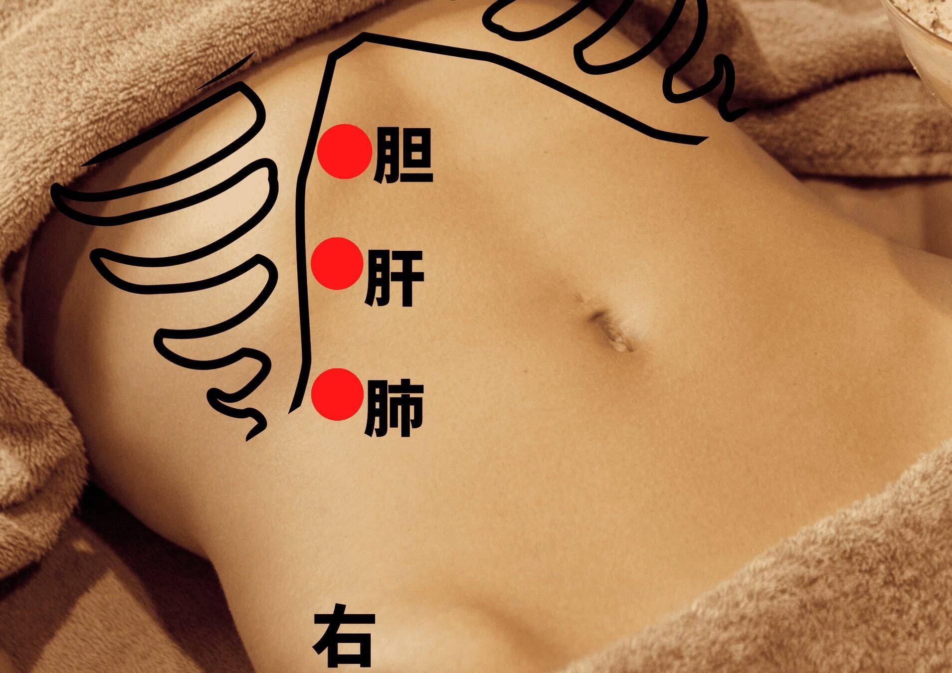 チネイザンでお腹と心の巡りUP！人気ヨガスタジオの新オンラインレッスン