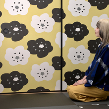 伝統とデザインの融合！ENNN Japan × SOU・SOU「常識を超える新しい和室」誕生