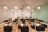 「「TSUTAYA Conditioning PILATES 新静岡セノバ店」が8月グランドオープン！」の画像1