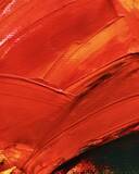 「色をテーマに新たな香りを創作　インセンスシリーズ「The COLORS」第一弾が4月23日発売！」の画像2