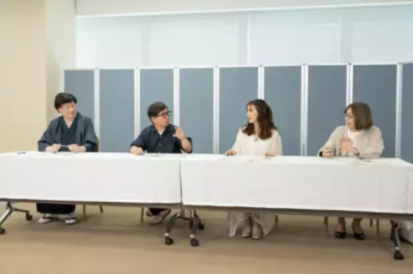 「「下の子のミルクでわかる物価高」第10回オリックス 働くパパママ川柳、大賞が決定」の画像
