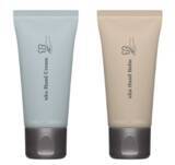 「素の美しさを育む！進化したukaのハンドクリームに大注目」の画像1