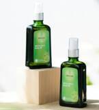 「週末のリラックスにおすすめ！朝と夜に実施したいヨガポーズと「ボディオイル」人気ランキング※」の画像6