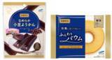 「おいしさそのまま　糖質オフ！ 「低糖質堂」から新商品2品を9/7発売」の画像1
