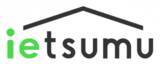 「スムーズな相続を実現するためのオウンドメディア 「ietsumu(イエツム)」が12月に正式リリース」の画像1