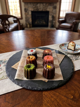 新食感でこころときめくグルテンフリースイーツ「コメカヌレ」が4月1日より新発売！日本人を育んだ「コメ」と欧米生まれの「オーツ麦」のマリアージュ