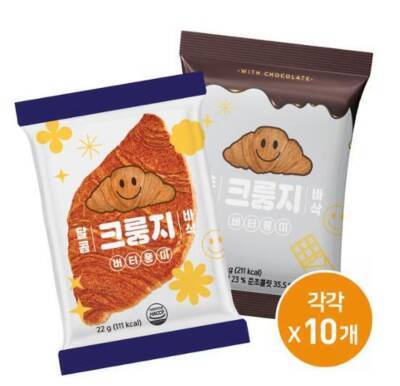 パン好き必見！注目のお得な詰め合わせセット6選