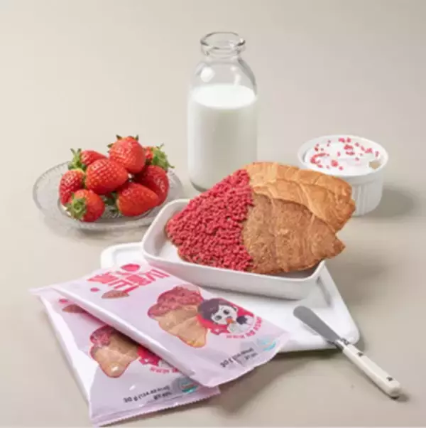 「パン好き必見！注目のお得な詰め合わせセット6選」の画像