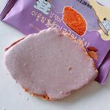 「パン好き必見！注目のお得な詰め合わせセット6選」の画像7