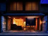 「＜4/15オープン＞清水寺参詣路の一等地に 全17室のコンパクトホテルが誕生！」の画像1