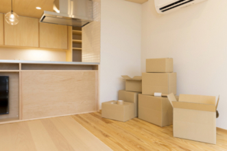 Z世代ならではのお部屋探し方法！部屋選びにSNSを活用している人の約7割が「物件紹介動画」を参考にしていることが明らかに