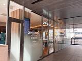 「＜東京・秋葉原＞24時間営業のセルフ型無人カフェ「スマートカフェ」3月28日オープン」の画像1