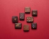 「パリ最高峰メゾン〈ルノートル〉伝統のプラリネとガナッシュが織りなす2026年バレンタインコレクション、1月16日より発売」の画像2