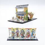 「東京下町3区“ものづくり企業”が対象の新製品開発コンテスト「東京TASKものづくりアワード2025」入賞製品が決定」の画像1