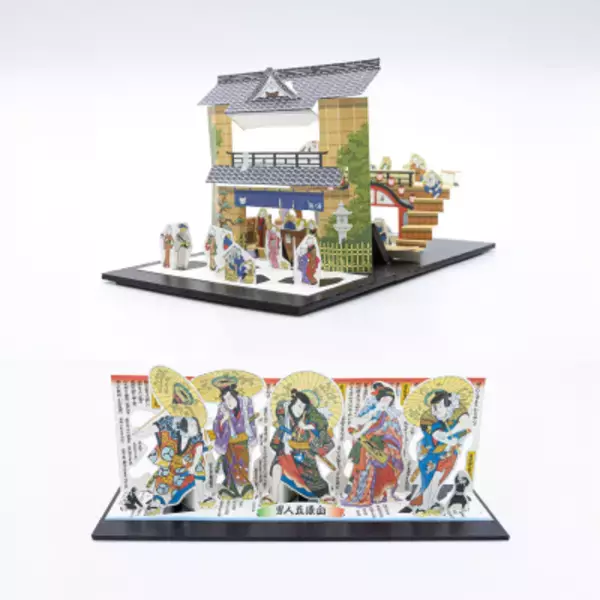 東京下町3区“ものづくり企業”が対象の新製品開発コンテスト「東京TASKものづくりアワード2025」入賞製品が決定