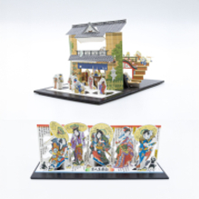 東京下町3区“ものづくり企業”が対象の新製品開発コンテスト「東京TASKものづくりアワード2025」入賞製品が決定