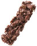 「焙煎ごぼうのチョコレート風菓子「GOVOCE」を使った〈おさつロシェ ゴボーチェ〉UHA味覚糖のショコラトリーで数量限定発売！」の画像2