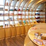 「韓国コスメセレクトショップ「イロハニ」が西武渋谷店催事場にてポップアップストア開催・11/29～12/12」の画像2