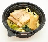 「愛犬と楽しめる喜多方ラーメン坂内コラボ商品発売 ― おうちの食卓で“一緒にいただきます” ―」の画像1