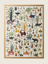 「第11回リサイクルアート展」を2025年10月24日から札幌で開催！9月2日まで作品募集中【グランプリは賞金100万円】