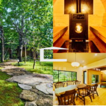 集まるほど、得をする。初旅応援フェア開催！先着20組限定　4名以上のご予約で1名無料　一棟貸ヴィラSHELTER.ブランドリレー