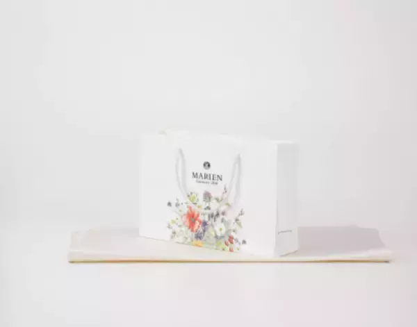 「春限定ハーブティー&サプリのセット1,000円OFF・送料無料で新発売！1月25日までプレゼントキャンペーンも開催」の画像