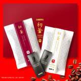 「【新春恒例】ドトールコーヒーが2026年焙煎初日のコーヒーを限定発売」の画像1