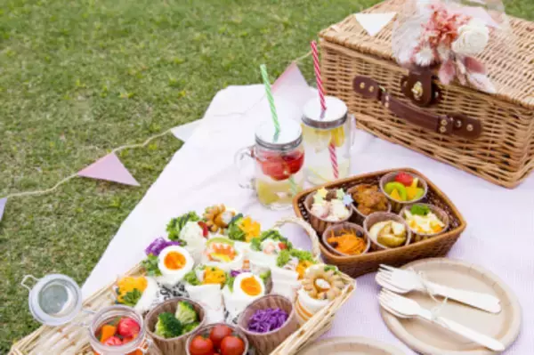 春の行楽シーズンやお弁当に欠かせない揚げ物！翌日まで美味しくする秘訣は？