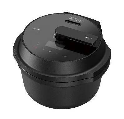 春の行楽シーズンやお弁当に欠かせない揚げ物！翌日まで美味しくする秘訣は？