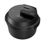 「春の行楽シーズンやお弁当に欠かせない揚げ物！翌日まで美味しくする秘訣は？」の画像3