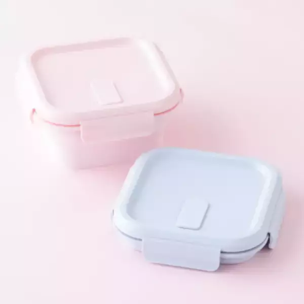 「春の行楽シーズンやお弁当に欠かせない揚げ物！翌日まで美味しくする秘訣は？」の画像