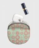 「「甲州印伝×アニマルフリー素材」新ブランド「obudo(R)(オブド)」を国内・海外同時発売」の画像2