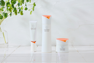 「EQUITANCE」が、シミのもとにアプローチする薬用美白化粧液を9月に発売