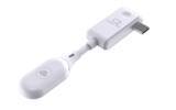 「学校や企業、ご家庭などマルチに使える！USB Type-C対応ポケットサイズの小型ワイヤレスディスプレイ送受信機 『Compact Mate2 C1＋R1』を12月22日(金)より販売開始」の画像1